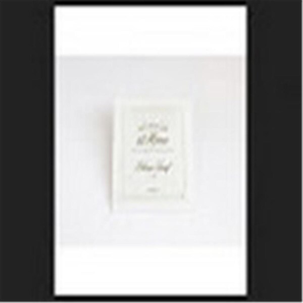 Amy Howard At Home Silver Leaf Sheets 25 Count 264272 Zoro